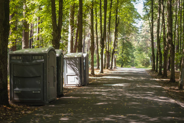 Best Long-term porta potty rental  in Dothan, AL